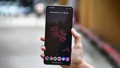 Poco F4 స్మార్ట్‌ఫోన్‌పై Flipkart లో ఆక‌ర్ష‌ణీయ‌మైన డిస్కౌంట్లు!