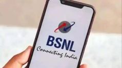 BSNL అభివృద్ధికి రూ.1.67 లక్షల కోట్ల ప్యాకేజీని ప్రకటించిన కేంద్ర క్యాబినెట్