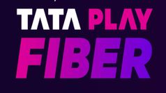 Tata Play Fiber ఖరీదైన బ్రాడ్‌బ్యాండ్ ప్లాన్‌లు వాటి వివరాలు!! OTT బెనిఫిట్స్ కూడా లేకుండా...