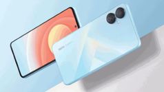 Tecno నుంచి రెండు కొత్త స్మార్ట్ ఫోన్లు లాంచ్ అయ్యాయి! ధర ,ఫీచర్లు చూడండి.