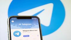 సీక్రెట్‌గా చాట్ చేయాల‌నుకునే వారికి Telegram లో స‌రికొత్త ఫీచ‌ర్‌!