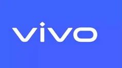 భారీ మోసానికి తెరలేపిన Vivo ఇండియా! 63 వేల కోట్లను చైనాకు తరలించేసింది...