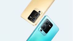 భార‌త మార్కెట్లో Vivo V25 సిరీస్ మొబైల్స్‌ విడుద‌ల ఎప్పుడో తెలుసా!