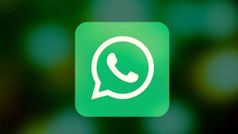 WhatsApp కంపానియన్ మోడ్ కొత్త ఫీచర్ గురించి తెలుసుకోవలసిన విషయాలు!!