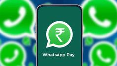 WhatsApp Pay UPI చేరికలు జూన్ నెలలో భారీగా పెరిగింది...