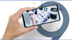 Asus నుంచి మ‌రో ఫ్లాగ్‌షిప్ ఫోన్.. విడుద‌ల తేదీ కోసం ఓ లుక్కేయండి!