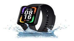 Xiaomi నుంచి Mi Smart Band 7 Pro విడుద‌ల‌.. త్వ‌ర‌లో భార‌త్‌లోనూ!