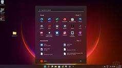 కొత్త విండోస్ వ‌చ్చేస్తోంది.. Windows 12 ఓఎస్ విడుద‌ల ఎప్పుడంటే!