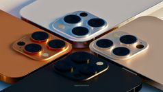iPhone14 సిరీస్‌ విడుద‌ల సెప్టెంబ‌ర్ 6వ తేదీనేనా! సేల్ ఎప్పుడంటే!