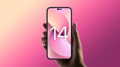 రాబోయే iPhone 14 సిరీస్ గురించి ఈ విష‌యాలు మీకు తెలుసా!