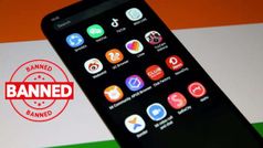 ఈ 35 App లను గూగుల్ బ్యాన్ చేసింది ! మీ ఫోన్లో ఉన్నాయా ? Check చేసుకోండి.