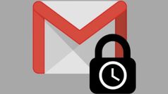 Gmailలో రహస్యంగా ఏదైనా మెసేజ్ ని పంపడం ఎలా?