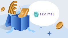 Excitel కొత్తగా 400 Mbps ప్లాన్‌ను విడుదల చేసింది!! మిగిలిన వారి కంటే తక్కువ ధరకే...