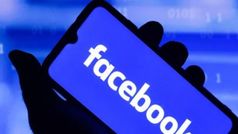 ఈ Facebookకు ఏమైంది.. యూజ‌ర్ల ఫీడ్‌ల‌న్నీ విచిత్ర పోస్టుల‌తో నిండాయి!