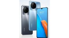 రూ.18 వేల‌లో, 108 మెగాపిక్సెల్ కెమెరా Smartphone.. లాంచ్ ఎప్పుడంటే!