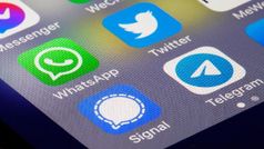Whatsapp ,Telegram & Signal మెసేజింగ్ App లపై గవర్నమెంట్ కొత్త రూల్స్ ? జాగ్రత్త ...?