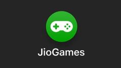 JioGamesWatch స్ట్రీమింగ్ ప్లాట్‌ఫారమ్‌ను ప్రారంభించిన జియో!! లైవ్ గేమింగ్ కంటెంట్‌తో