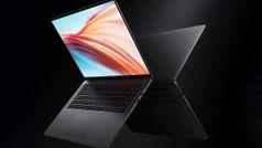 Xiaomi నుంచి కొత్త Laptop వస్తోంది ! బడ్జెట్ ధరలోనే, వివరాలు.