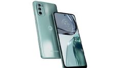 అద‌ర‌గొట్టే ఫీచ‌ర్లతో భార‌త మార్కెట్లో Moto G62 స్మార్ట్‌ఫోన్ విడుద‌ల‌..!
