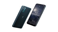 అలా చేస్తే.. Nokia G21 స్మార్ట్‌ఫోన్ కేవ‌లం రూ.800ల లోపే కొనొచ్చు!