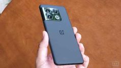 OnePlus 10T 5G వ‌ర్సెస్ IQOO 9T 5G.. రెండు ఫ్లాగ్‌షిప్స్‌లో ఏది బెస్ట్‌!