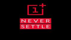 భారతదేశంలో బారీగా పెరిగిన వన్‌ప్లస్ బ్రాండ్ మార్కెట్!!