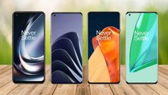 Oneplus మొబైల్స్‌పై 25శాతం వ‌ర‌కు భారీ డిస్కౌంట్లు.. ఓ లుక్కేయండి!