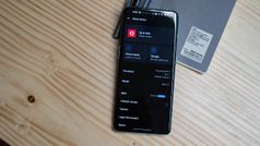 OnePlus 10T 5G కొత్త సాఫ్ట్‌వేర్ అప్‌డేట్‌లో బగ్ సమస్యలకు చెక్...