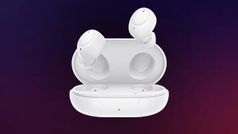 Oppo నుంచి అద‌ర‌గొట్టే ఫీచ‌ర్ల‌తో బ‌డ్జెట్ ఫ్రెండ్లీ ఇయ‌ర్‌బ‌డ్స్ విడుద‌ల‌!