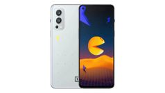 OnePlus ఆక్సిజన్‌ OS 12 కొత్త అప్‌డేట్‌ విడుదల!! Nord CE 2 5G లో మెరుగైన ఫీచర్స్ ఎన్నో...