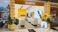 రియల్‌మి కంపెనీ 2022లో ఎన్ని 5G ఫోన్‌లను లాంచ్ చేయనున్నదో తెలుసా?