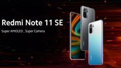 Redmi బ్రాండ్ కొత్త స్మార్ట్‌ఫోన్‌ను లాంచ్ చేసింది!! ధరలు, ఫీచర్స్ ఇవిగో...