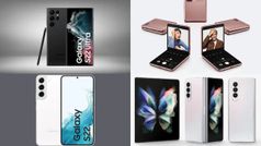 ఇండిపెండెన్స్ డే సేల్ లో Samsung ఫోన్లపై భారీ ఆఫర్లు! ఆఫర్ల లిస్ట్ చూడండి.
