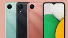 ఫోల్డ‌బుల్స్ త‌ర్వాత Samsung నుంచి వ‌చ్చే త‌దుప‌రి మొబైల్ ఇదేనా!