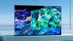 Sony నుంచి స‌రికొత్త ఫీచ‌ర్ల‌తో Mini LED TV విడుద‌ల‌! ధ‌ర ఎంతంటే!