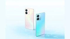 5,000mAh బ్యాట‌రీతో Vivo నుంచి మిడ్-రేంజ్ మొబైల్ విడుద‌ల‌!