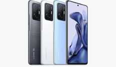 108MP కెమెరా తో రానున్న కొత్త Xiaomi ఫోన్ ! పూర్తి స్పెసిఫికేషన్లు లీక్ అయ్యాయి చూడండి.