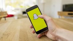 Snapchat+ సేవ‌ల ధ‌ర‌ భార‌త్‌లోనే అత్యంత త‌క్కువ‌.. ఎందుకో తెలుసా!