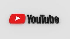 వీడియో స్ట్రీమింగ్ కోసం ఆన్‌లైన్ స్టోర్‌ను ప్రారంభించనున్న YouTube