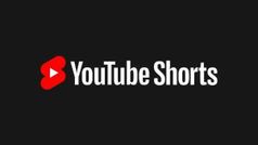 Youtubeలో Short వీడియోల‌ను డౌన్‌లోడ్ చేయ‌డం ఎలా! ఇది చ‌ద‌వండి!