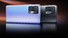 ఈ Xiaomi ఫోన్ పై ప్రస్తుతం రూ.11000 తగ్గింపు ఆఫర్ ఉంది! సేల్ ధర చూడండి.