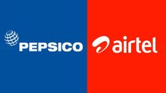 Pepsi తాగండి.. Airtel రీఛార్జీ కూప‌న్లు పొందండి! ప్ర‌త్యేక ఆఫ‌ర్‌!