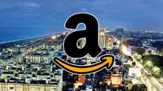 Amazonలో Smart Tvల‌పై క‌ళ్లు చెదిరే ఆఫ‌ర్లు.. మీరు కూడా చూడండి!
