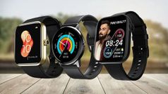 స్మార్ట్ వాచ్ లపై భారీ ఆఫర్లు ! వీటిపై 74 % వరకు కూడా డిస్కౌంట్ ఆఫర్లు, లిస్ట్ చూడండి.