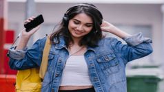 jio, airtel యూజ‌ర్లూ.. మీకు నచ్చిన పాట‌ని Caller tune పెట్టేసుకోండిలా..!