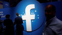 October 1 నుండి Facebook లో ఈ ఫీచర్ కనబడదు! వివరాలు తెలుసుకోండి.