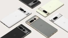 Google Pixel 7 లాంచ్ తేదీ ఖ‌రారైంది.. పూర్తి వివ‌రాల కోసం చూడండి!