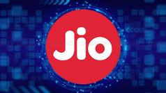 అనేక OTT యాప్‌ల‌కు ఉచితంగా యాక్సెస్‌.. Jio fiber బెస్ట్ ఓటీటీ ప్లాన్లు!
