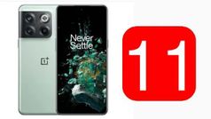 త్వరలోనే ... OnePlus 11 సిరీస్ ఫోన్లు కూడా ! లీక్ అయిన వివరాలు.