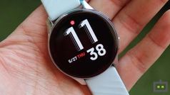 10 రోజుల బ్యాట‌రీ లైఫ్‌తో OnePlus Nord వాచ్ త్వ‌ర‌లో లాంచ్‌!